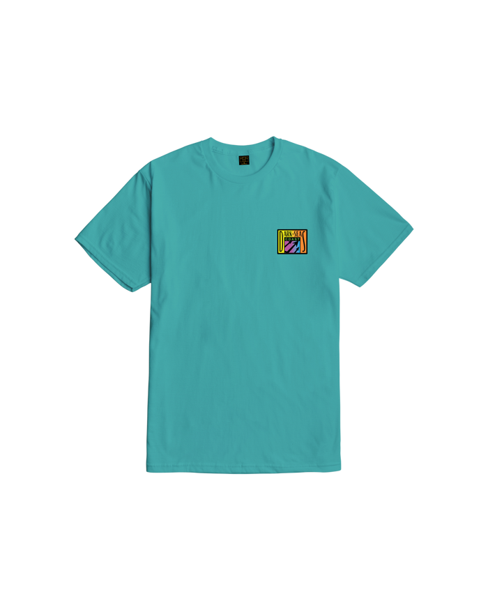 Double Vision Premium T-Shirt