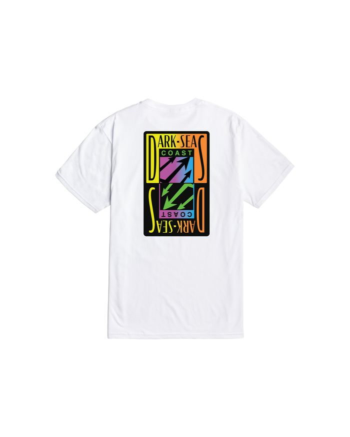 Double Vision Premium T-Shirt