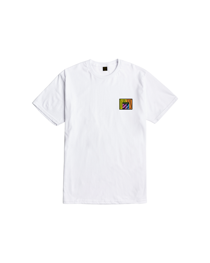 Double Vision Premium T-Shirt