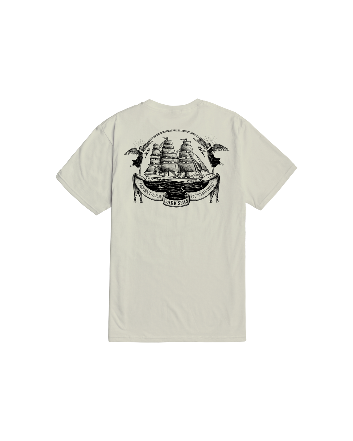 Divine Premium T-Shirt