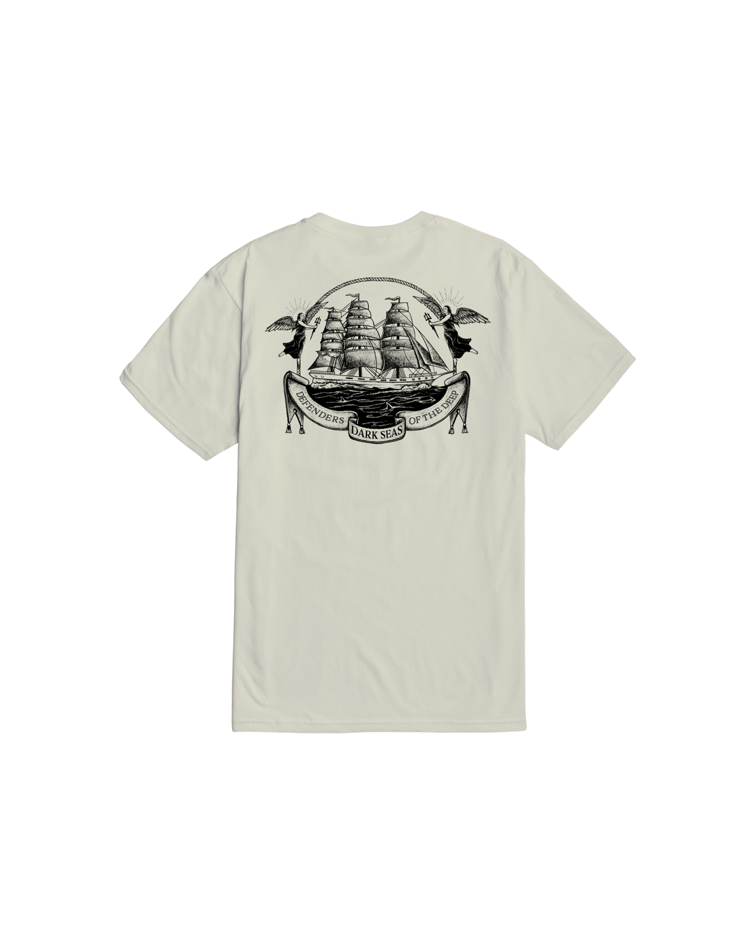 Divine Premium T-Shirt
