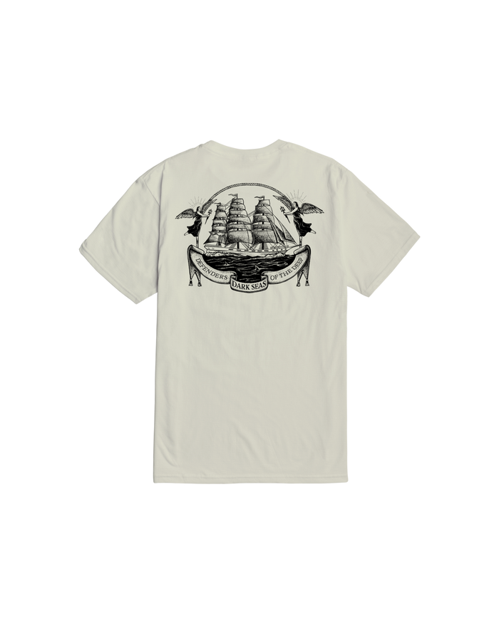 Divine Premium T-Shirt