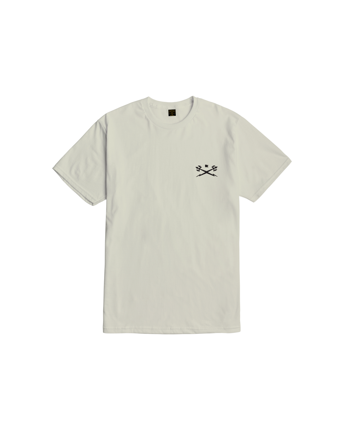 Divine Premium T-Shirt