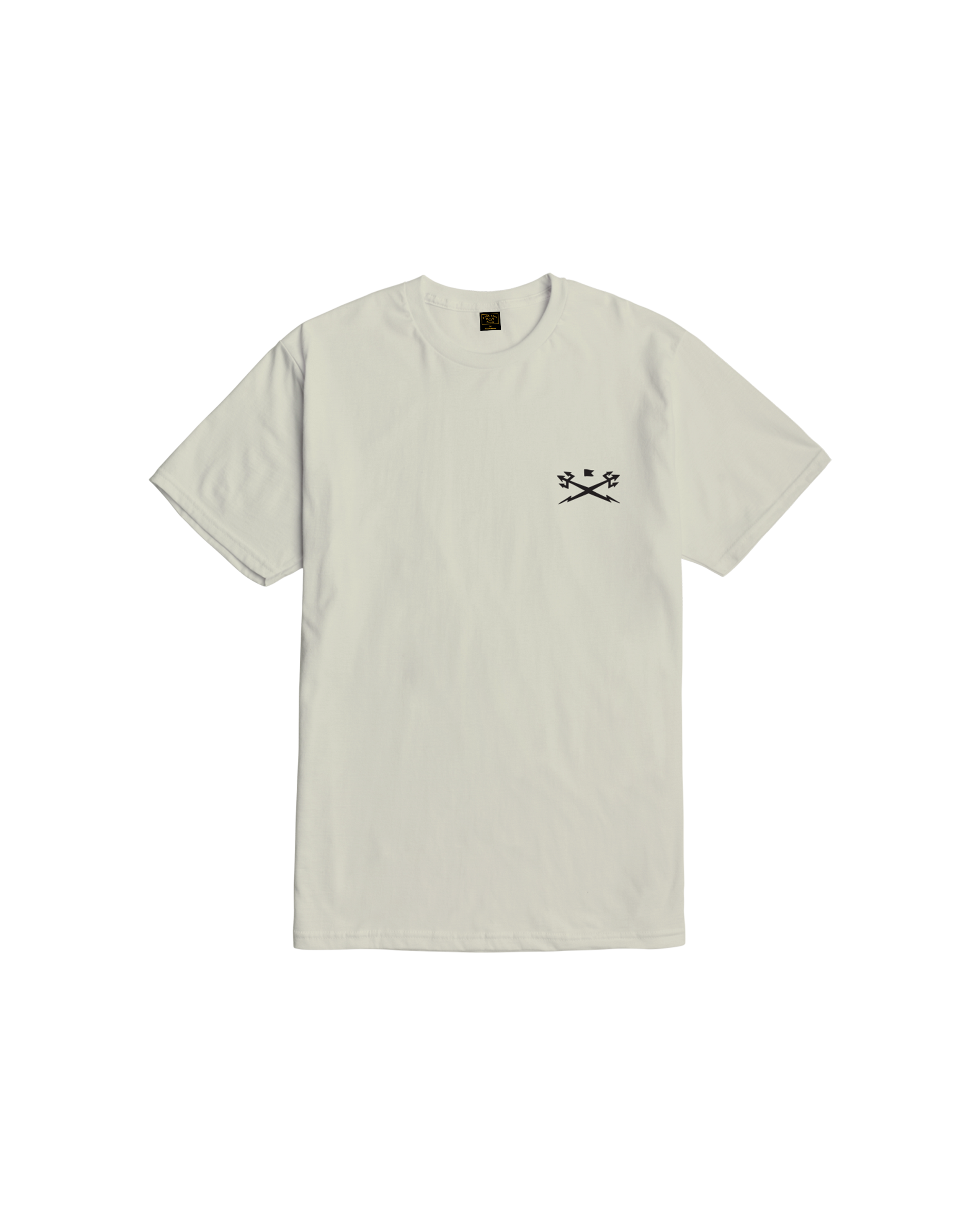 Divine Premium T-Shirt