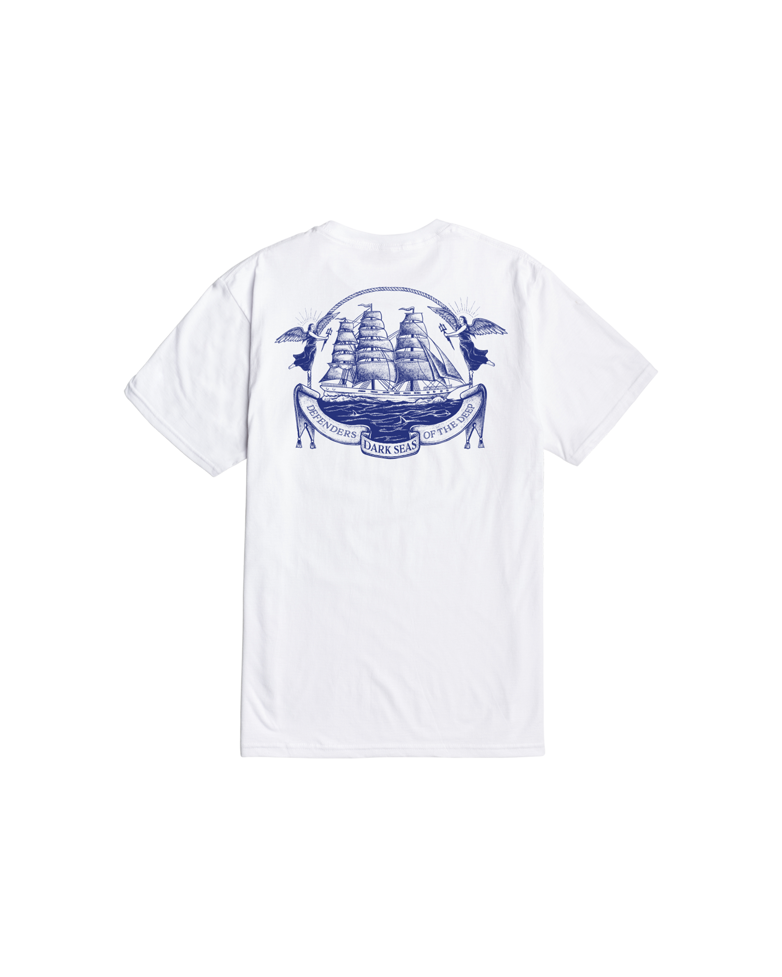 Divine Premium T-Shirt