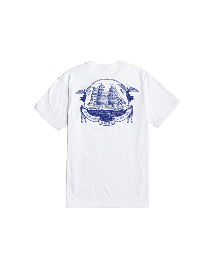 Divine Premium T-Shirt