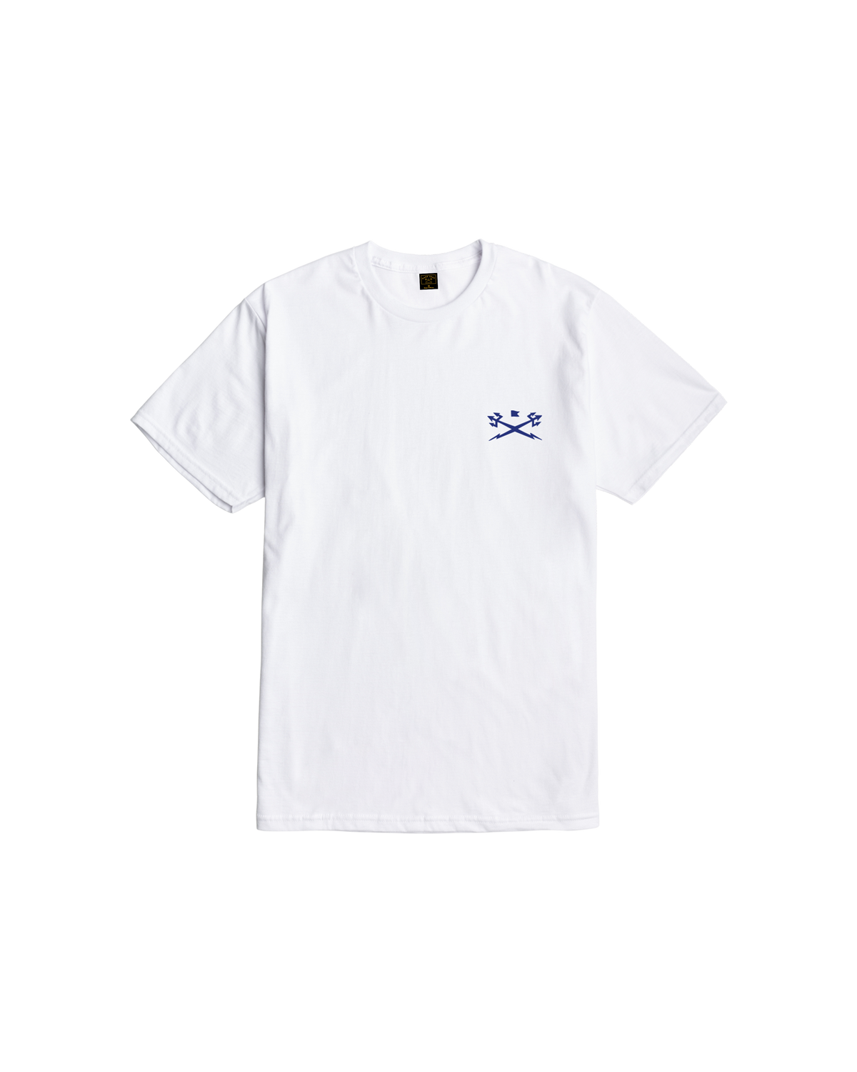 Divine Premium T-Shirt
