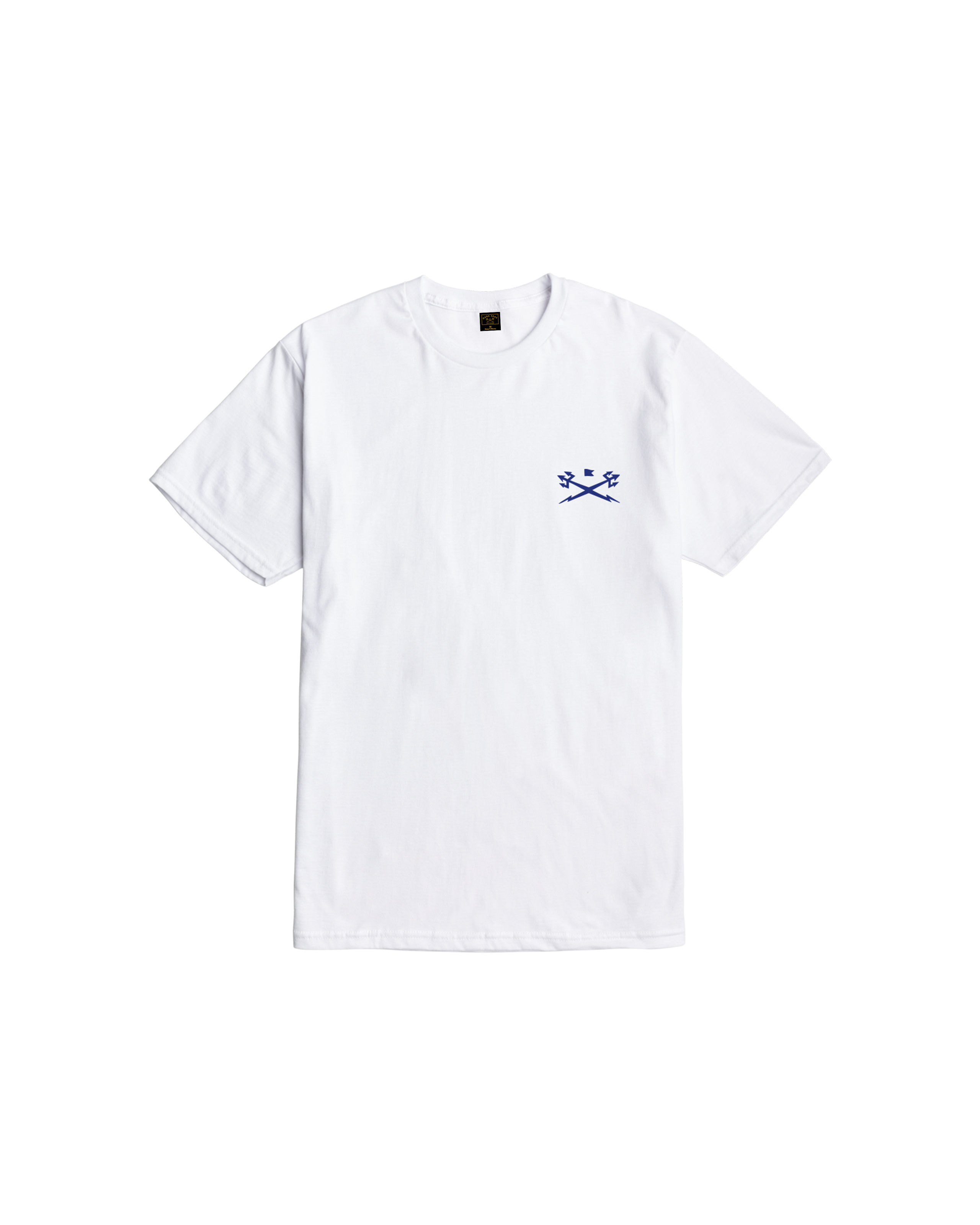 Divine Premium T-Shirt