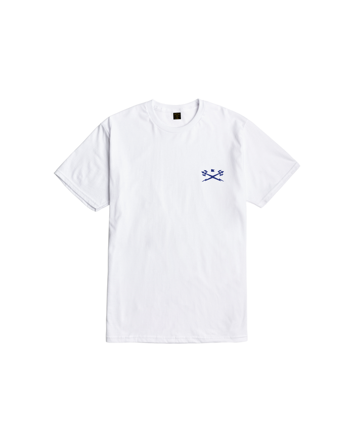 Divine Premium T-Shirt