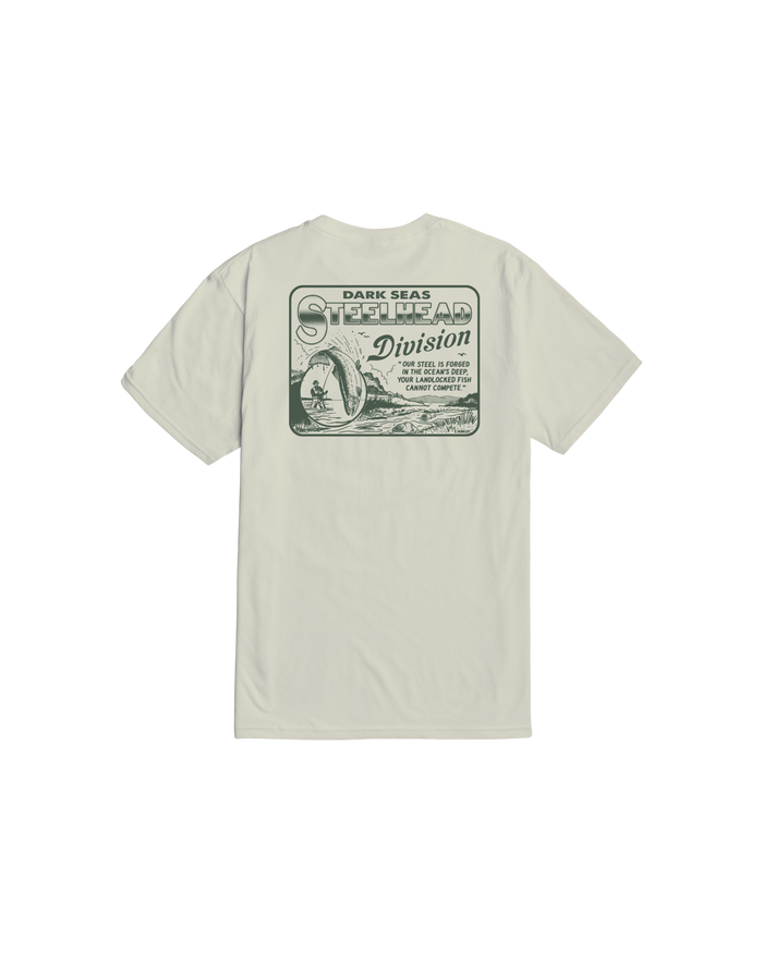 Spremium T-Shirtlhead Premium T-Shirt