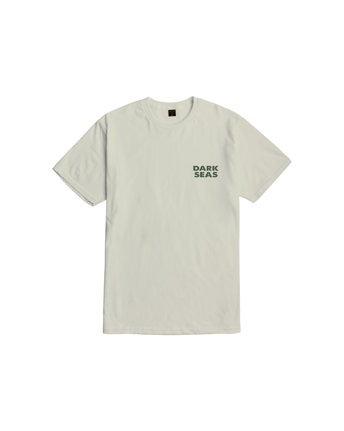 Spremium T-Shirtlhead Premium T-Shirt