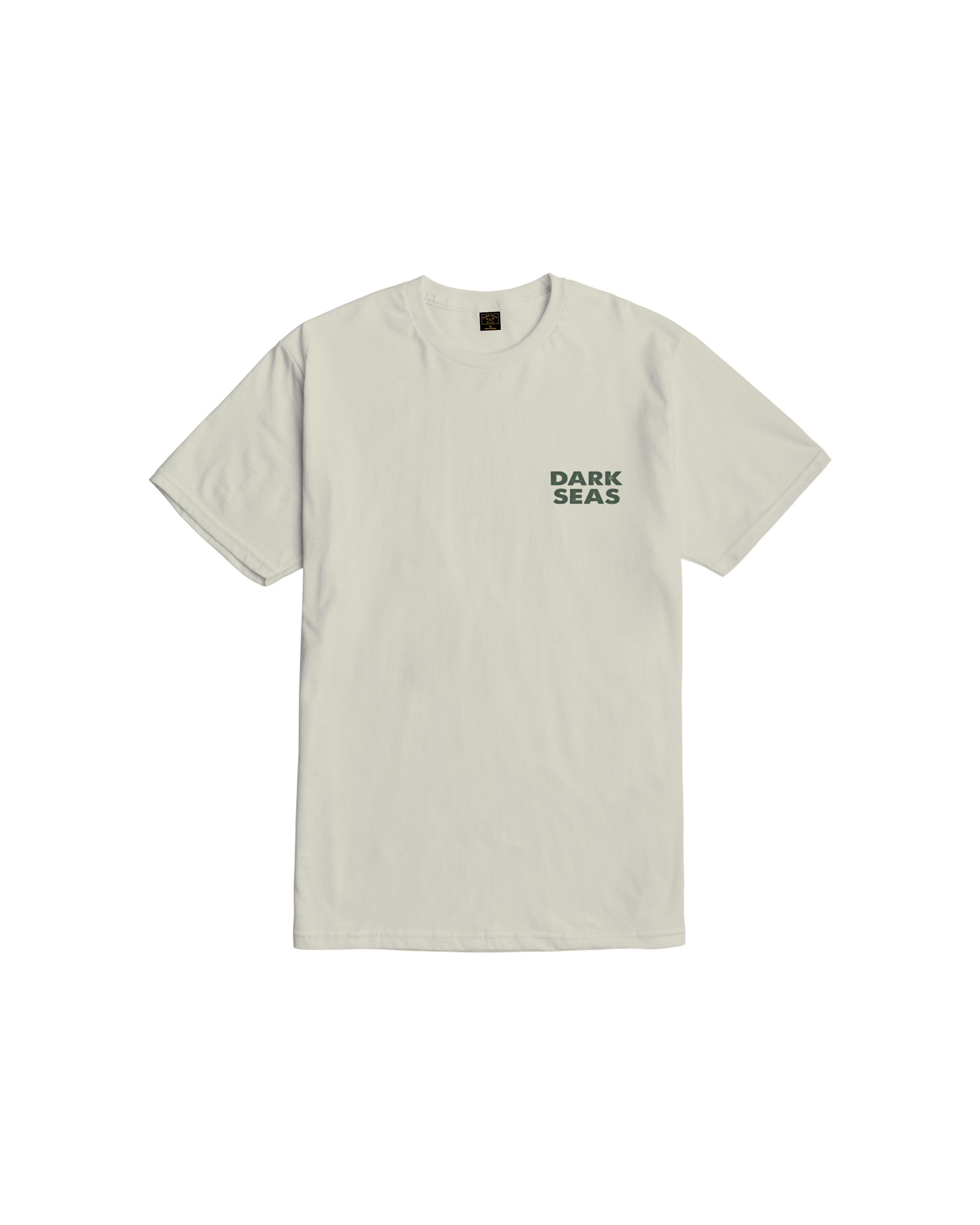 Spremium T-Shirtlhead Premium T-Shirt