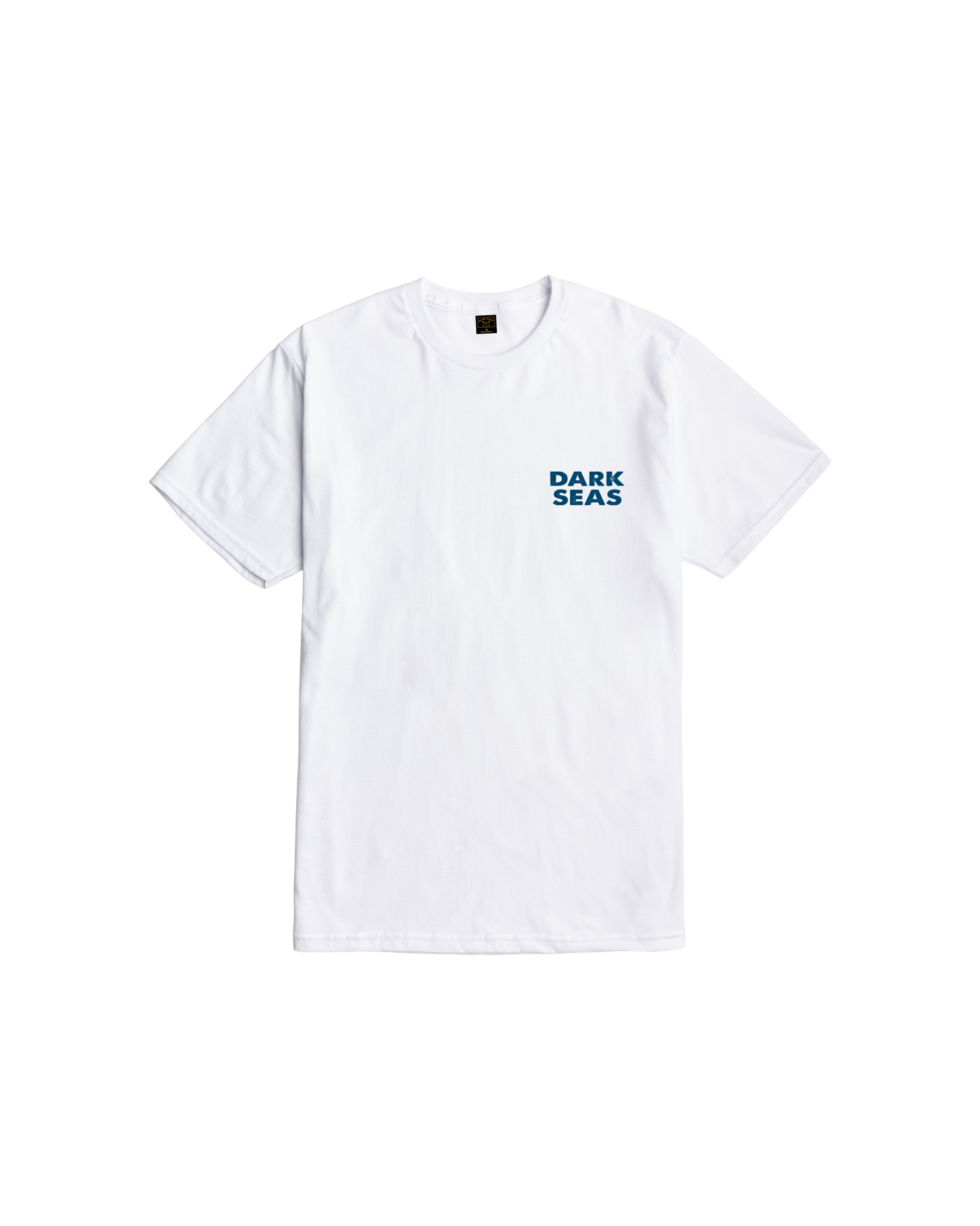 Spremium T-Shirtlhead Premium T-Shirt