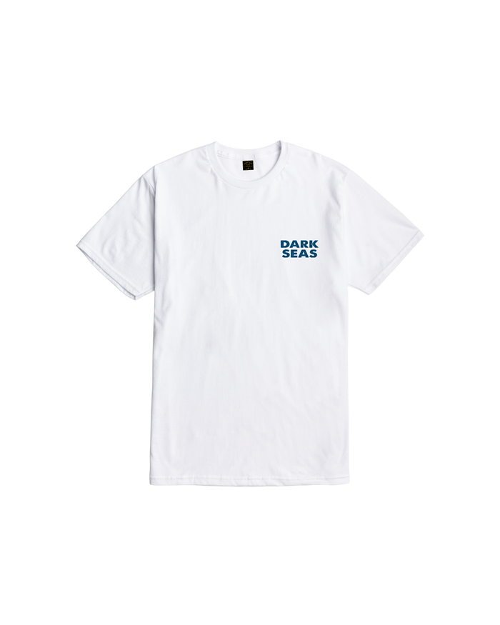 Spremium T-Shirtlhead Premium T-Shirt