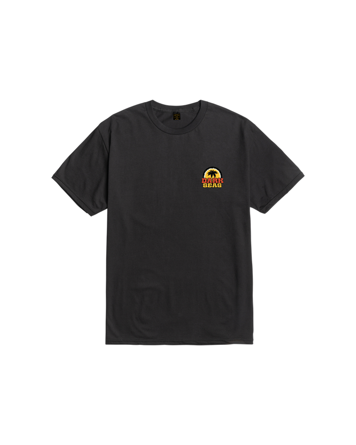 dark-seas-wild-style-premium-t-shirt-black - alternate view