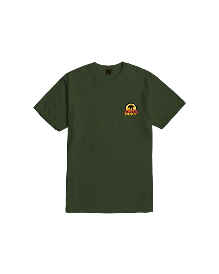 dark-seas-wild-style-premium-t-shirt-military-green - alternate view