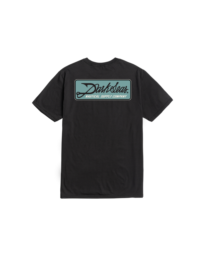 Fish Hook Premium T-Shirt