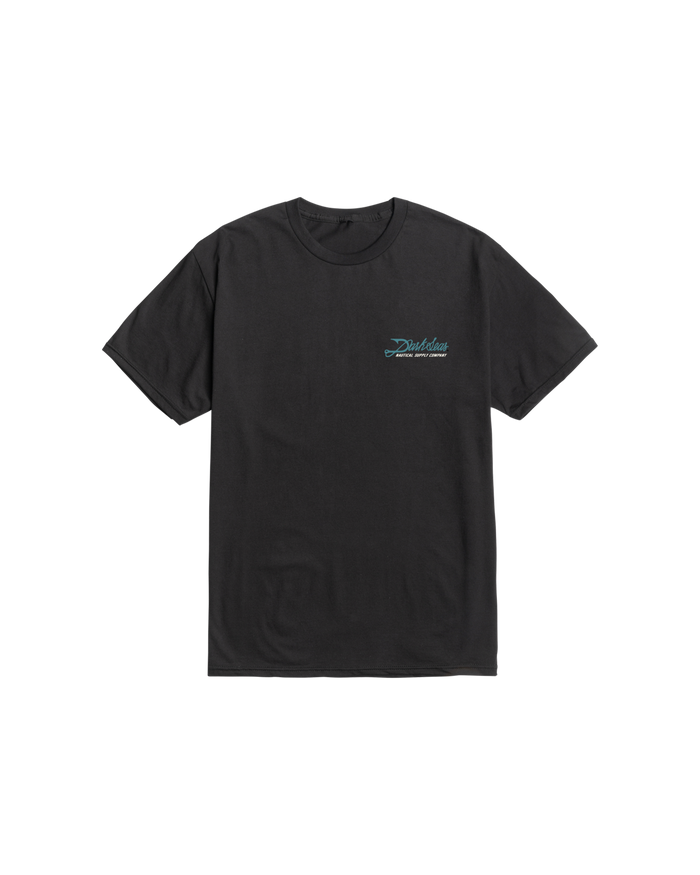 dark-seas-fish-hook-premium-t-shirt-black