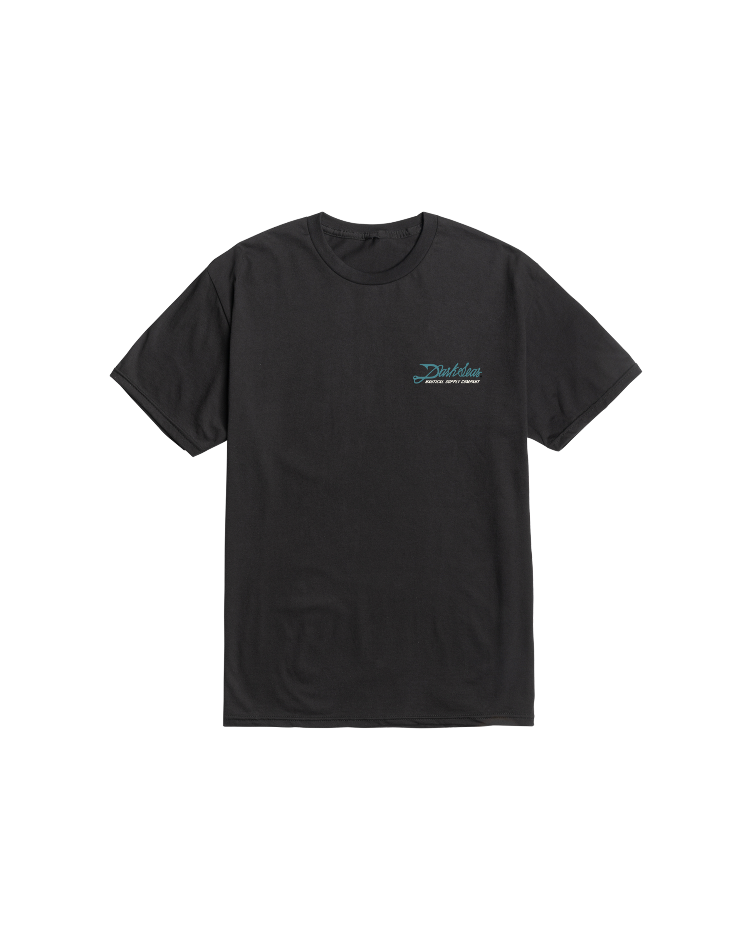 Fish Hook Premium T-Shirt