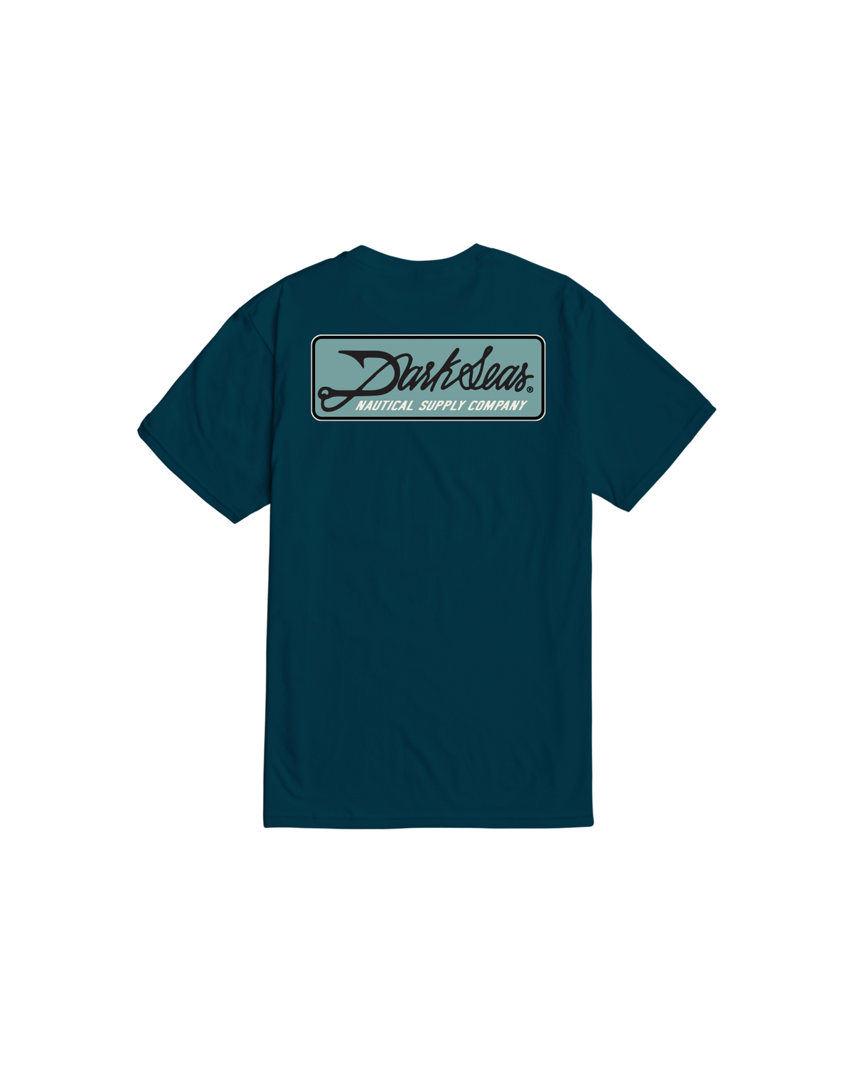 Fish Hook Premium T-Shirt