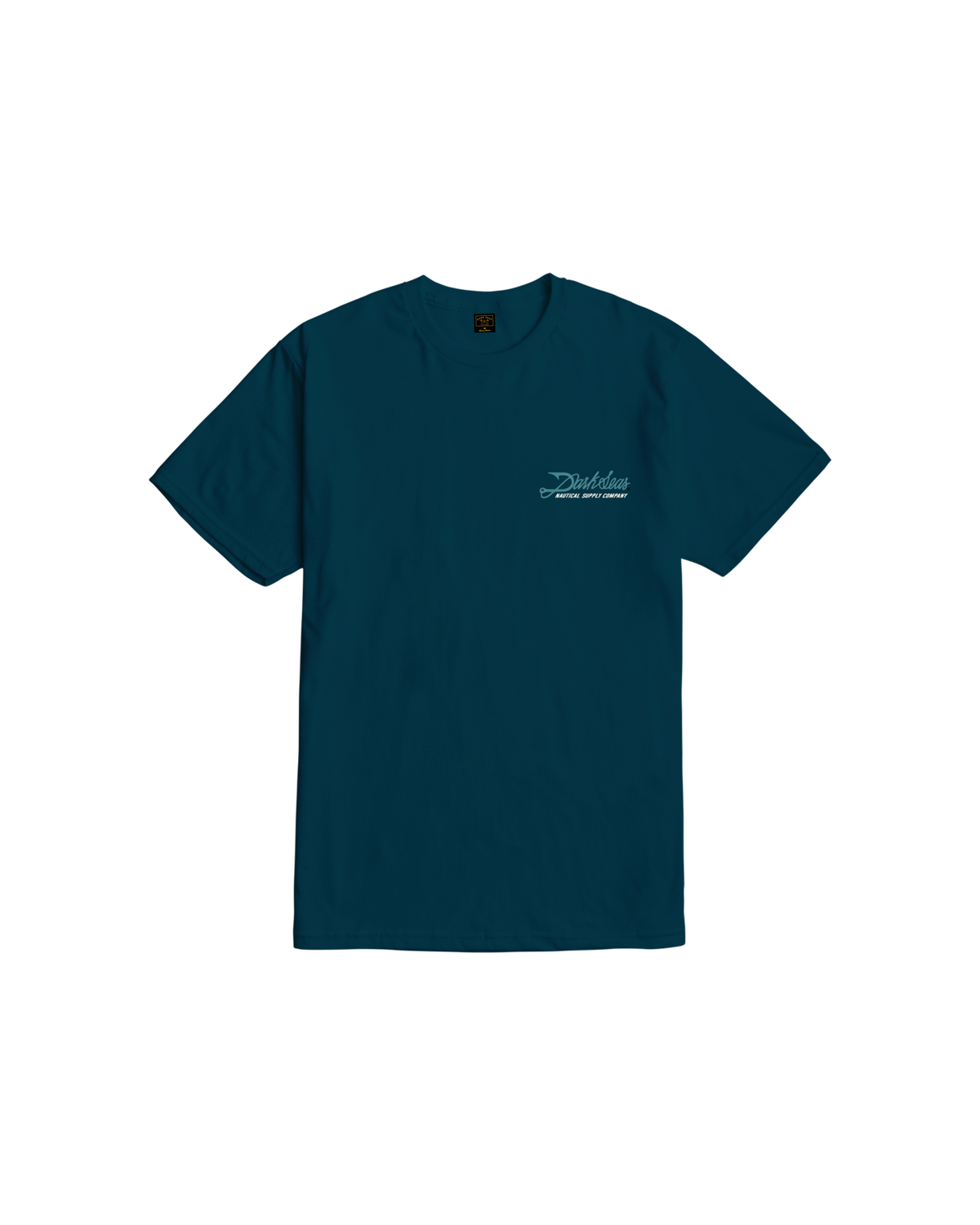 Fish Hook Premium T-Shirt