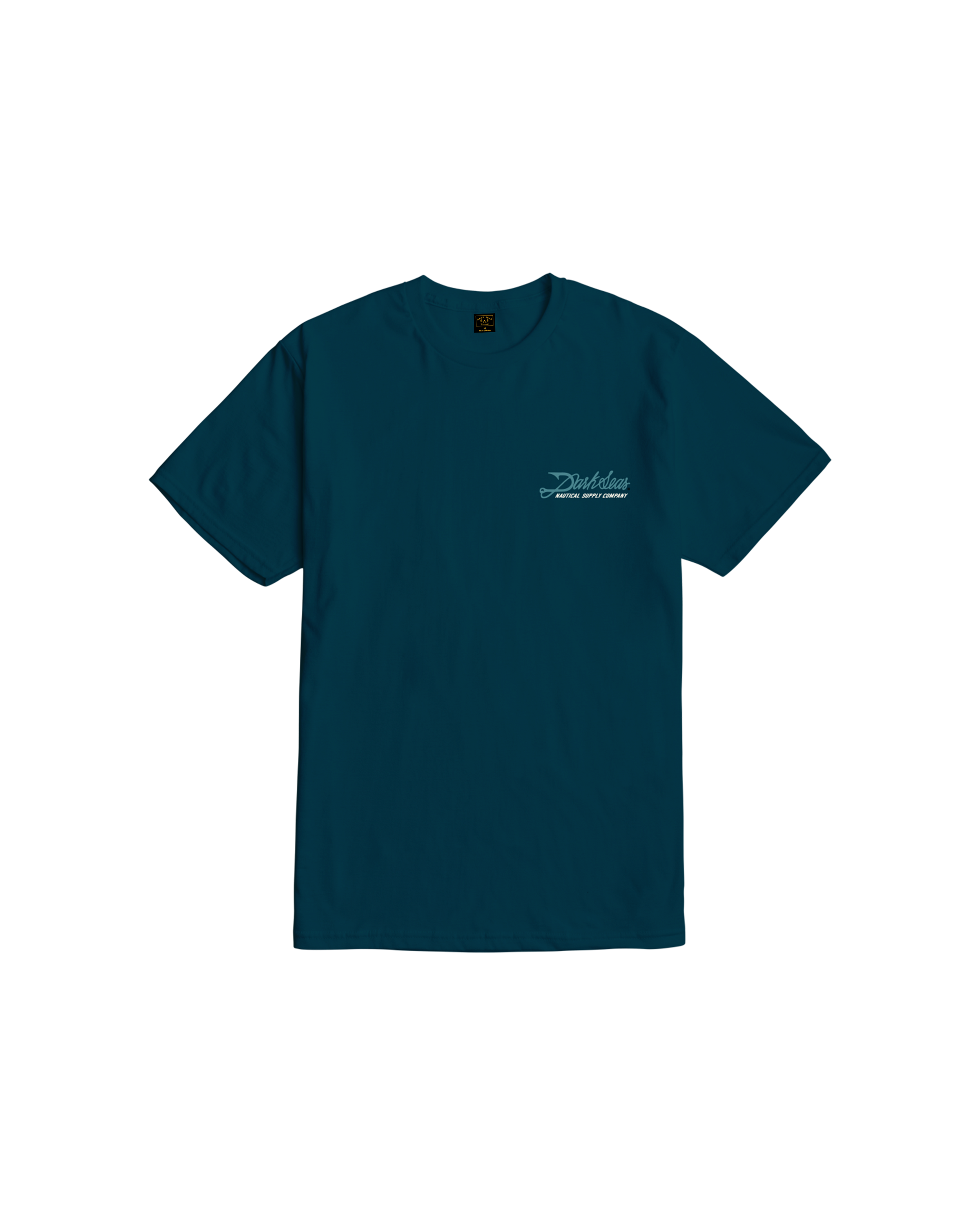 Fish Hook Premium T-Shirt