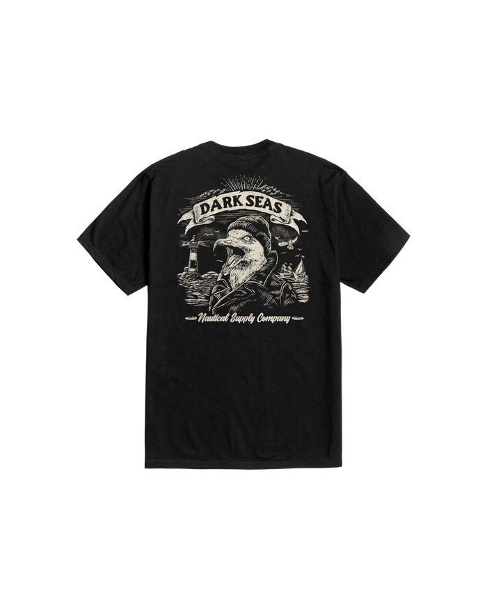 Skimmer Premium T-Shirt