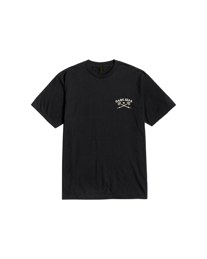 Skimmer Premium T-Shirt