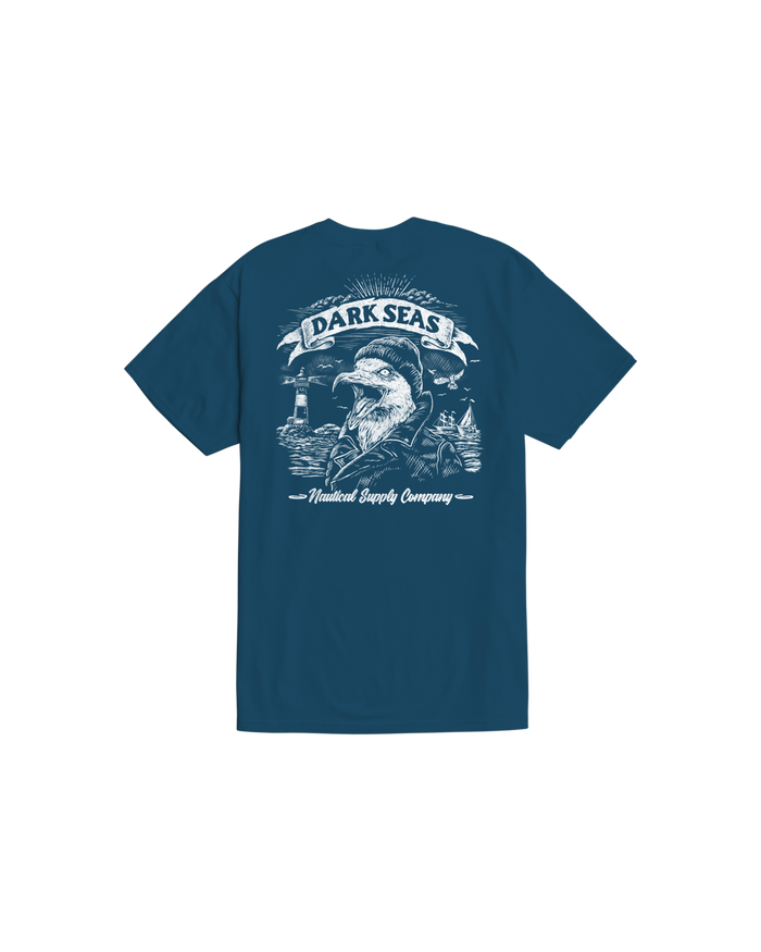 Skimmer Premium T-Shirt