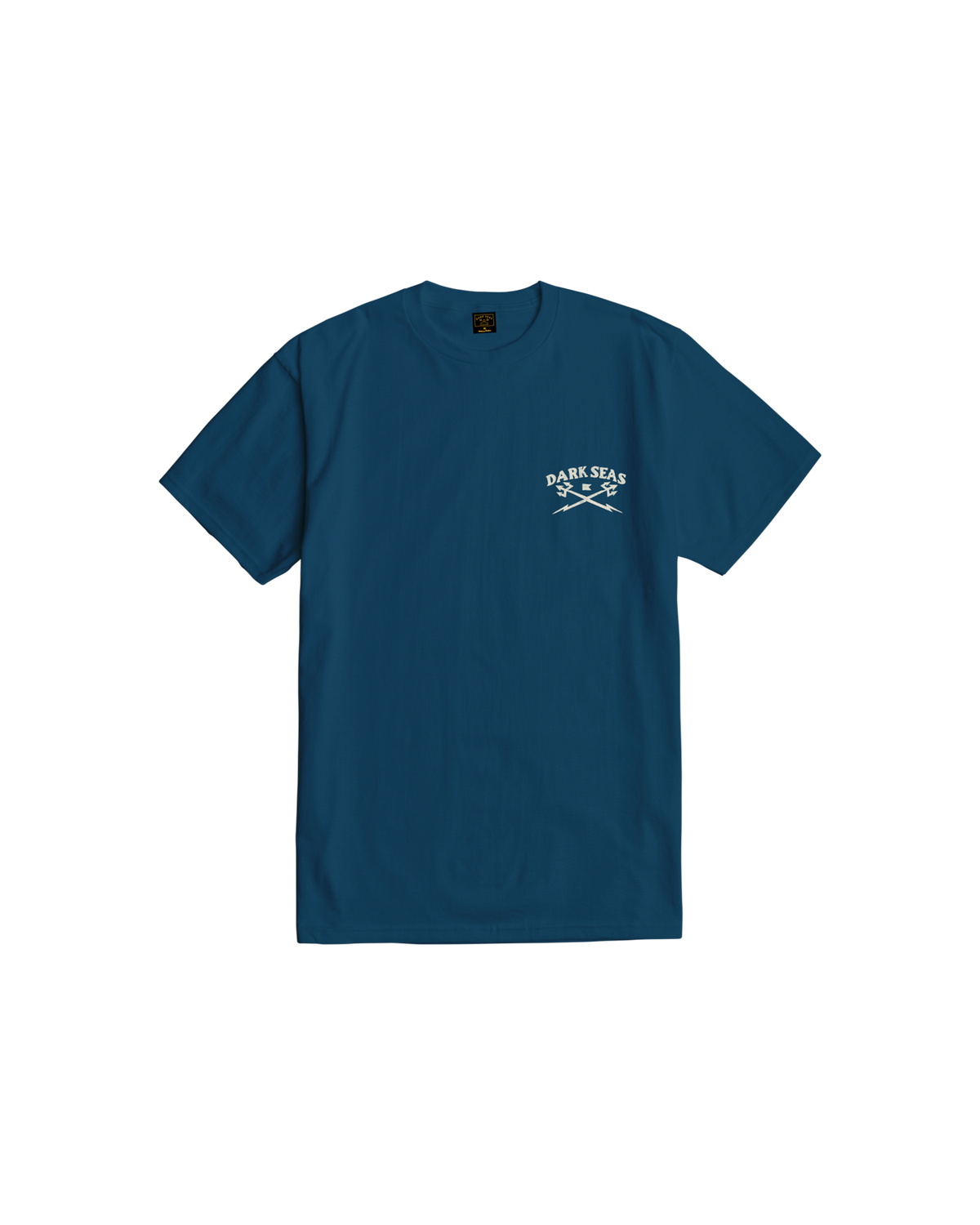 Skimmer Premium T-Shirt