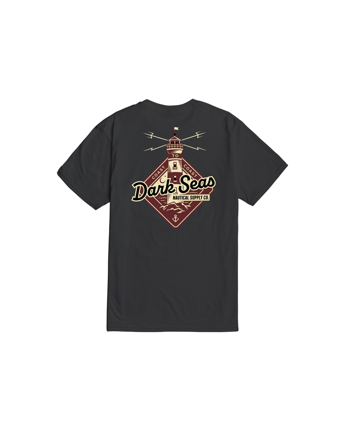 Beacon Premium T-Shirt