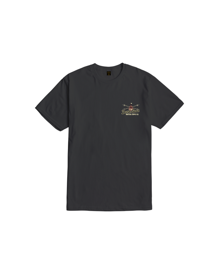 Beacon Premium T-Shirt