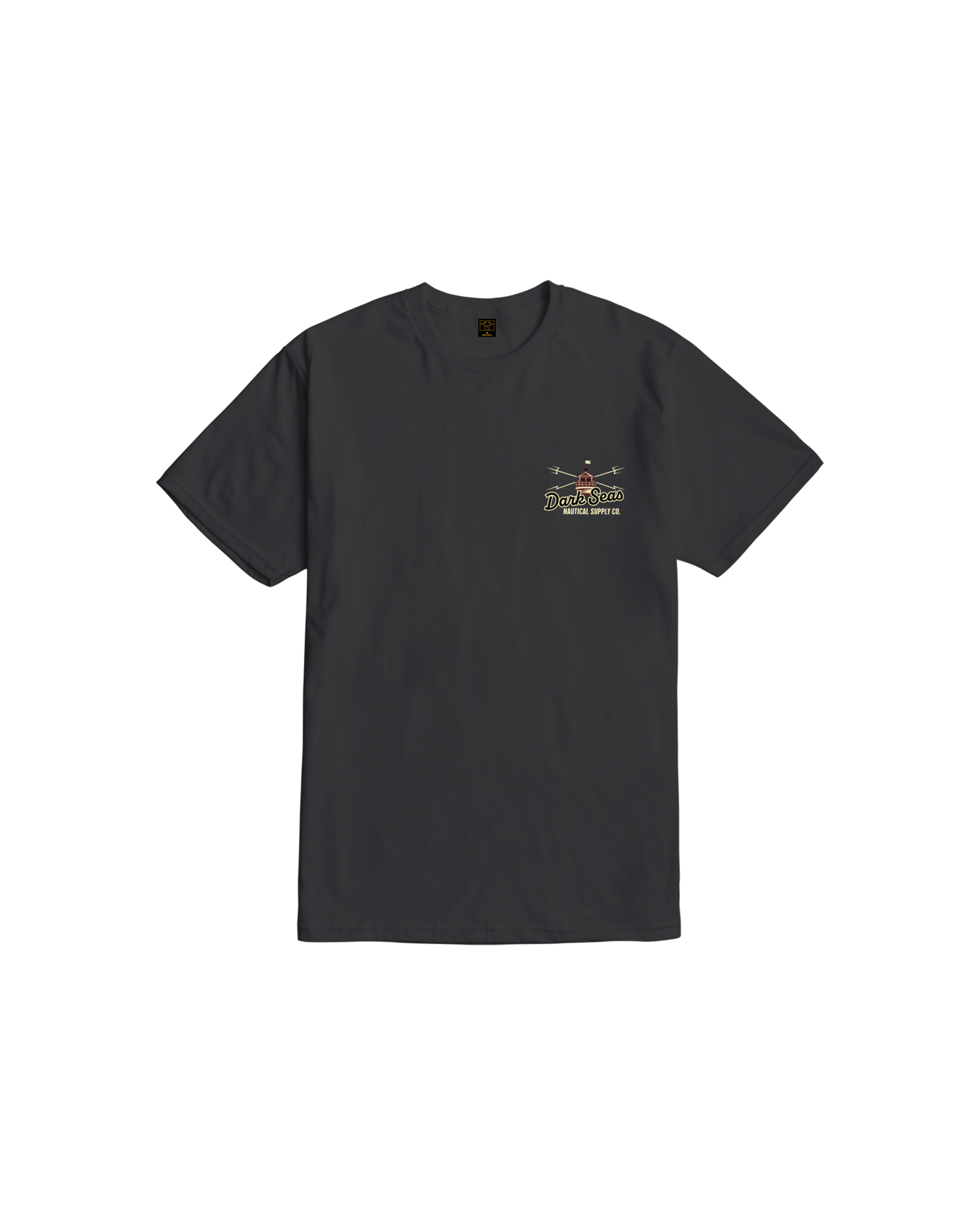 Beacon Premium T-Shirt
