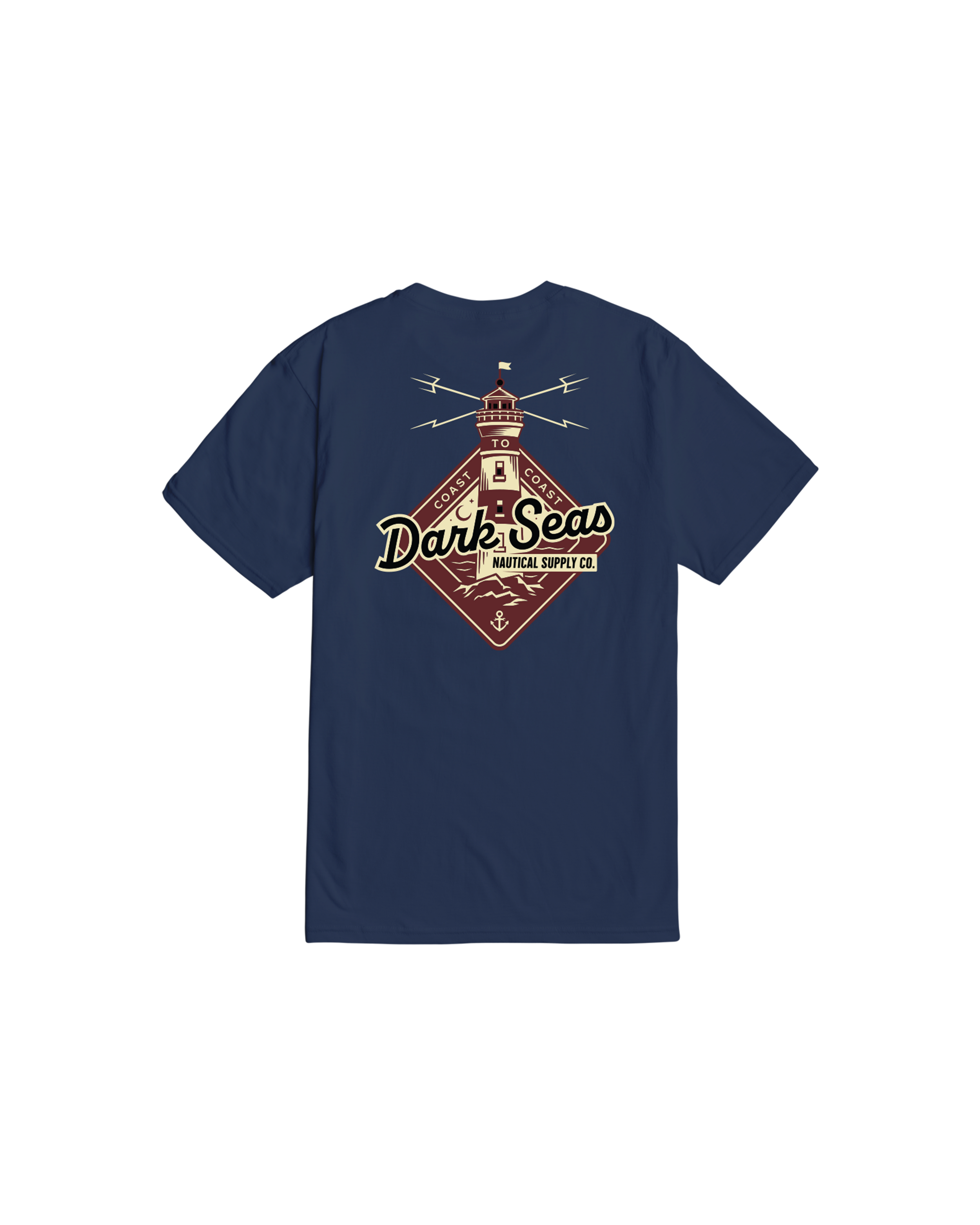 Beacon Premium T-Shirt