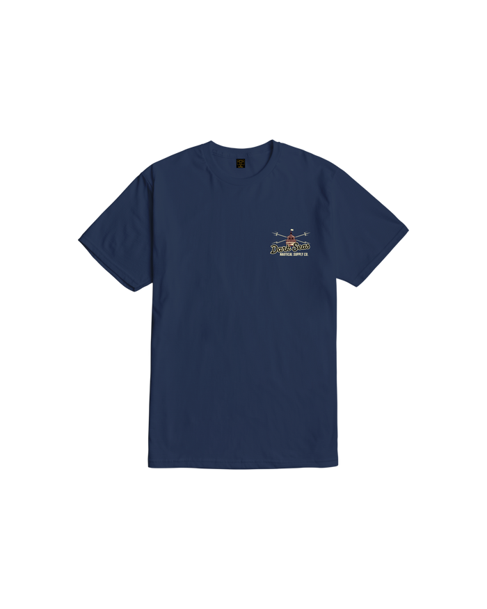Beacon Premium T-Shirt
