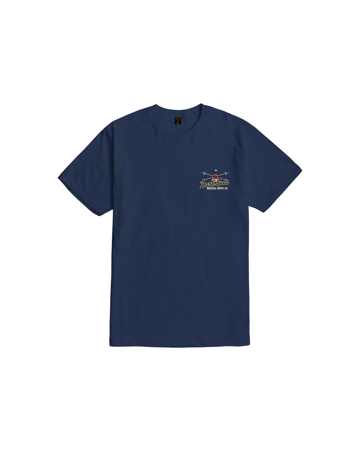 Beacon Premium T-Shirt