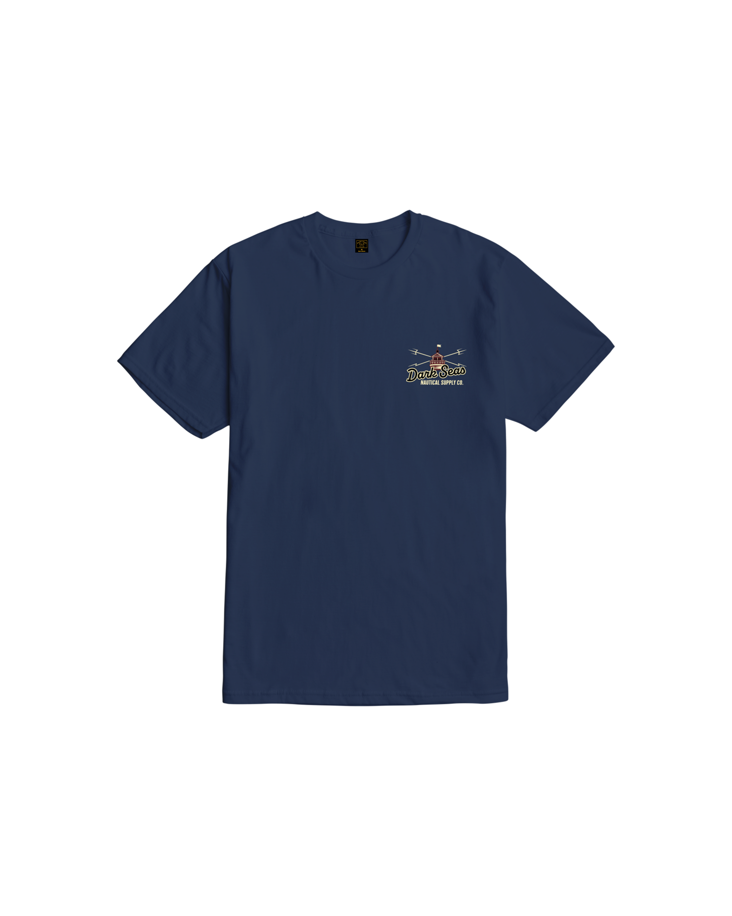 Beacon Premium T-Shirt