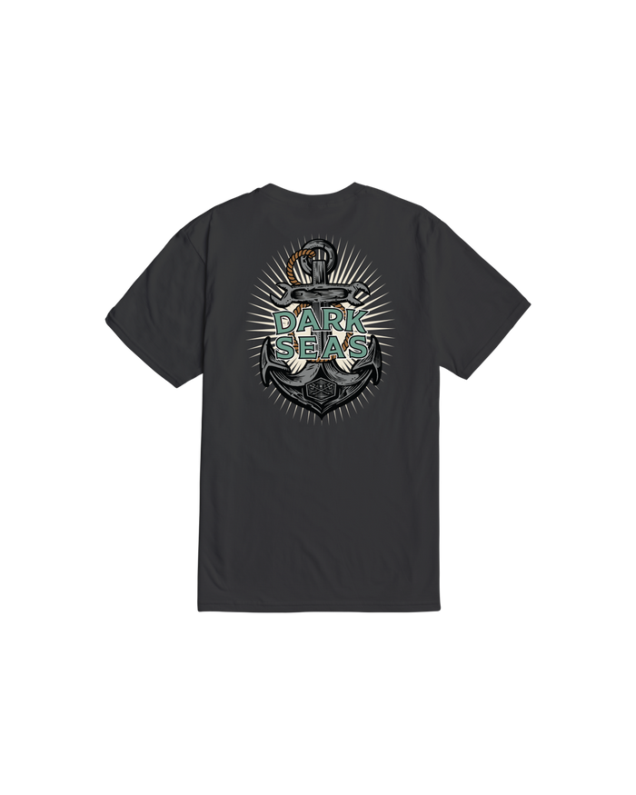 Anchorage Premium T-Shirt