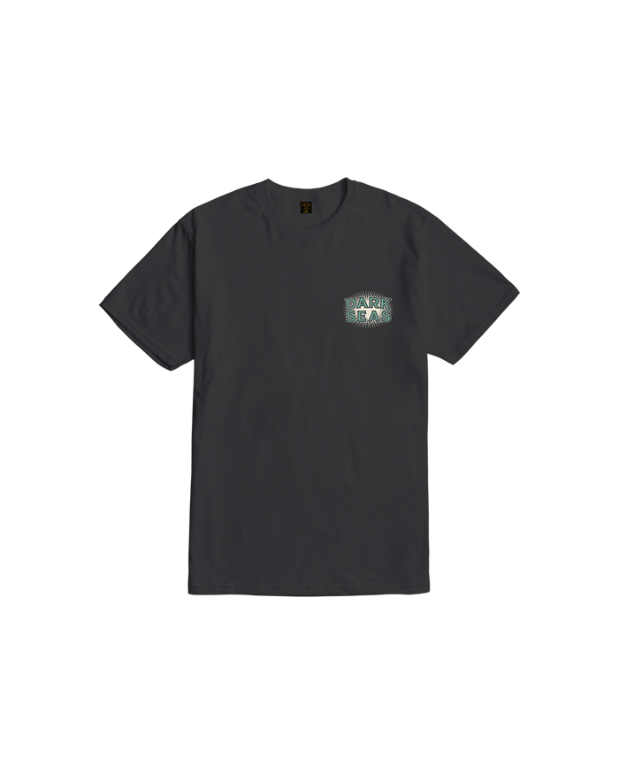Anchorage Premium T-Shirt