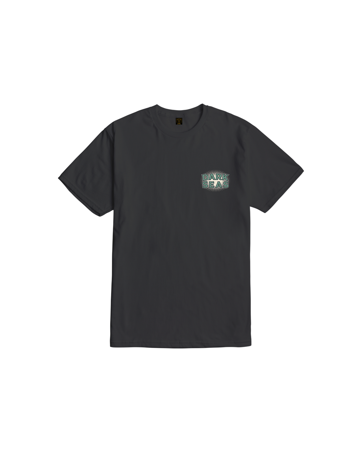Anchorage Premium T-Shirt