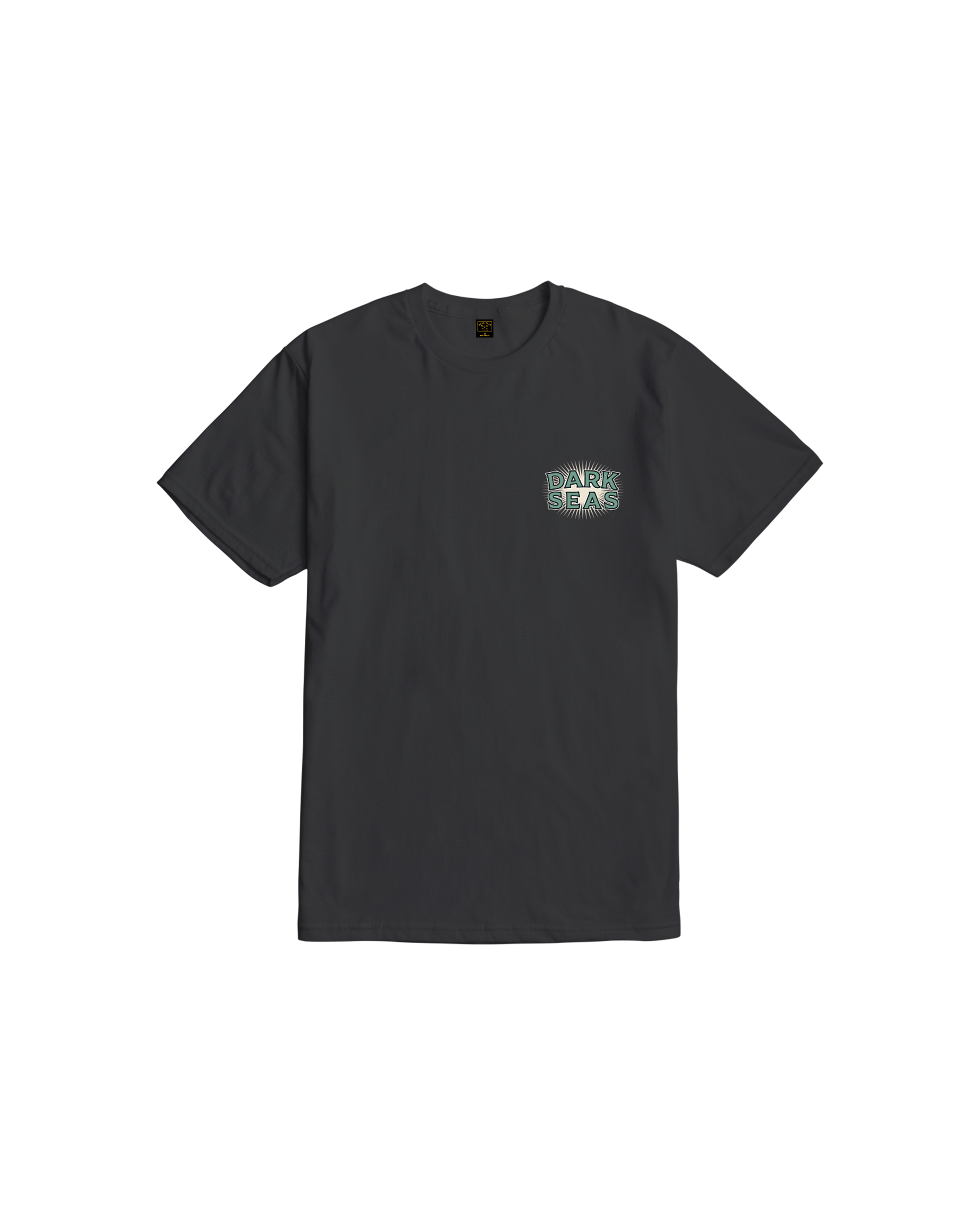 Anchorage Premium T-Shirt