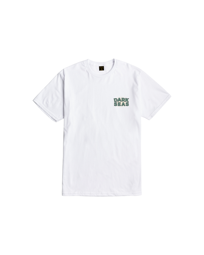 Anchorage Premium T-Shirt