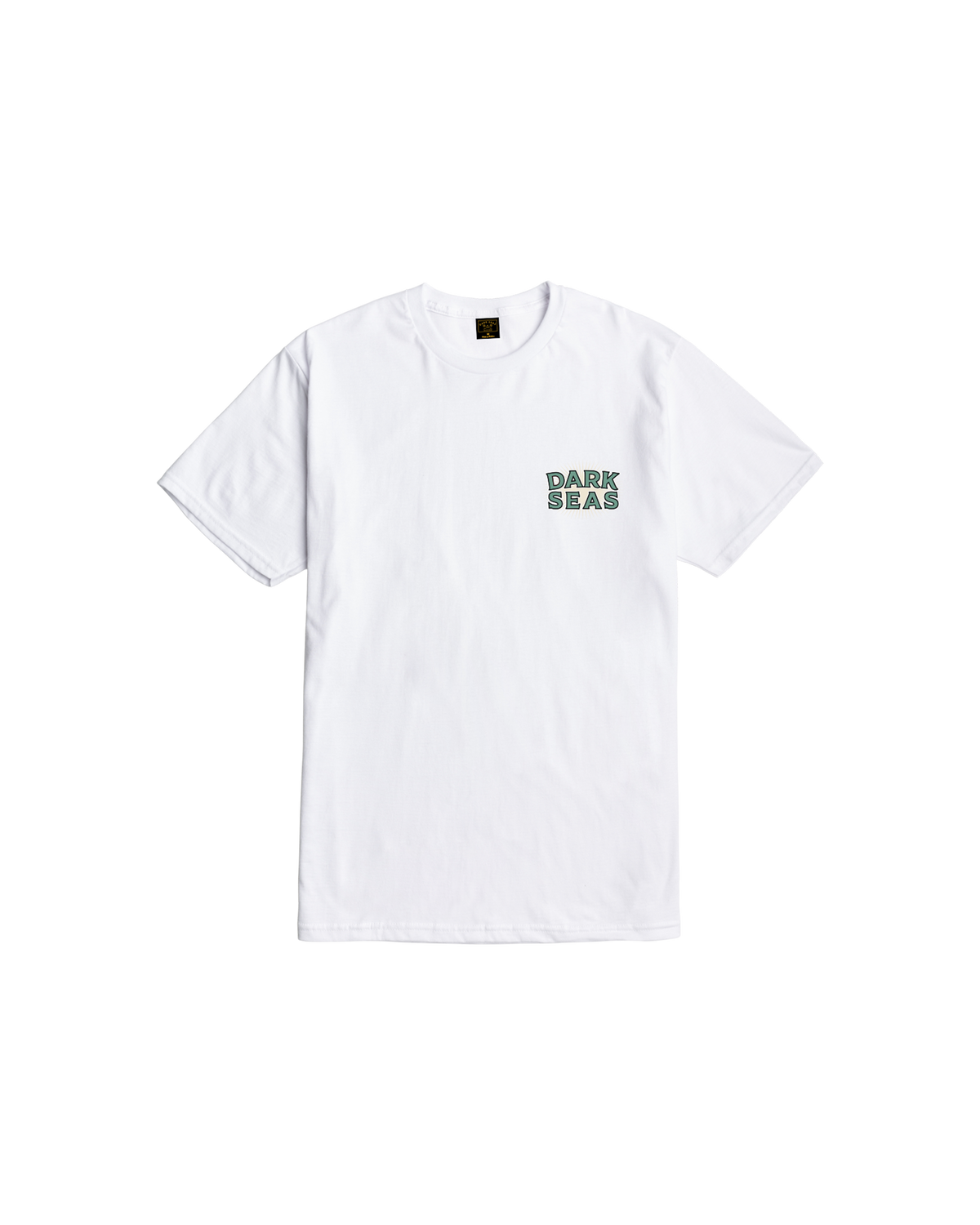 Anchorage Premium T-Shirt