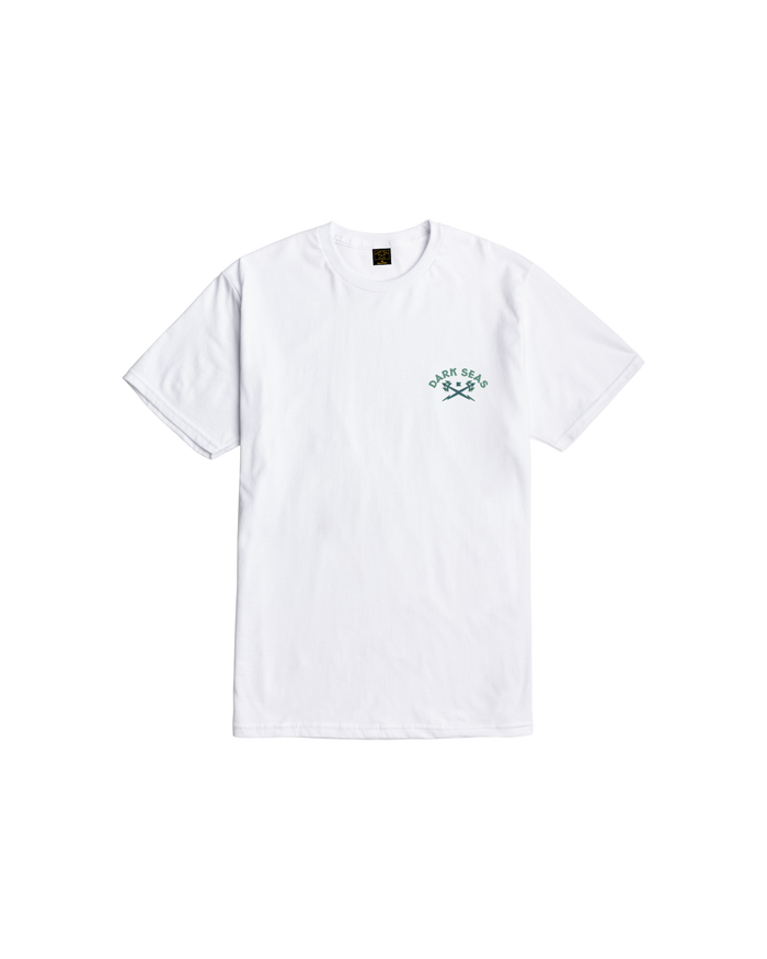 Never Sleep Premium T-Shirt