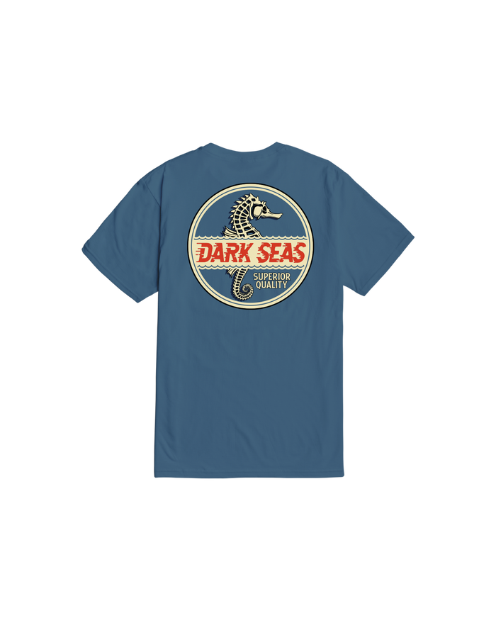 Oil Drum Premium T-Shirt
