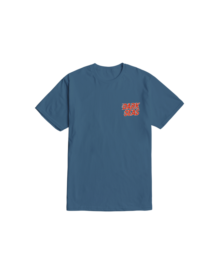 Oil Drum Premium T-Shirt