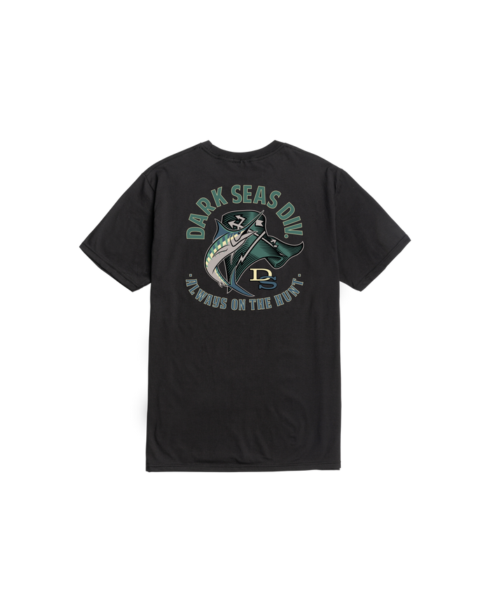 Fly The Flag Premium T-Shirt