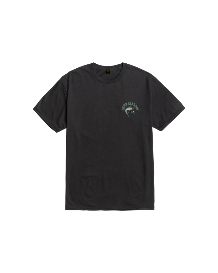 Fly The Flag Premium T-Shirt