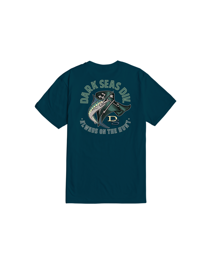 Fly The Flag Premium T-Shirt