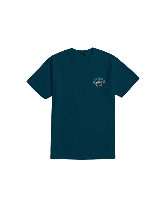 Fly The Flag Premium T-Shirt